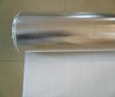 特種復(fù)合型（貼合型）玻璃纖維織物（復(fù)合薄氈、PVC、PE、PT、PTFE）