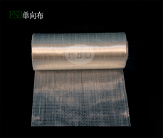 玻璃纖維無捻粗砂布（方格布）、單向布（玻璃鋼、防腐、保溫）系列